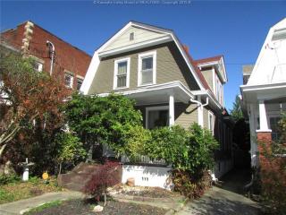 1560 Lee St, Charleston, WV 25311-2404