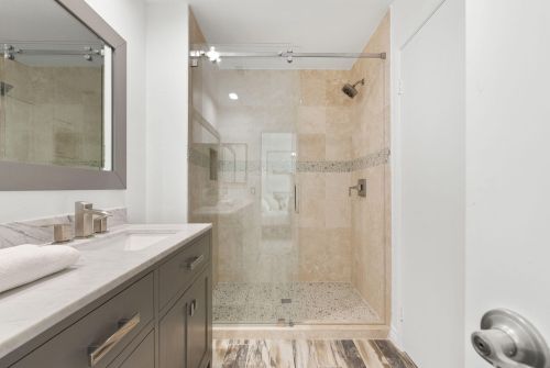 54720 Shoal Crk, La Quinta CA  92253-4782 exterior