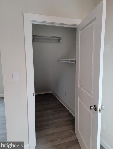 22405 Waterview Rd, Lewes DE  19958-5714 exterior