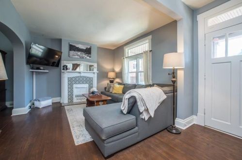 1223 Mississippi Ave, Pittsburgh, PA 15216-2521