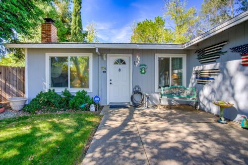 7749 Ziebell Ct, Citrus Heights, CA 95610-2625