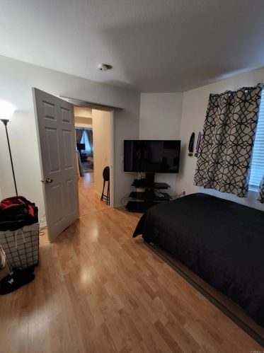 6279 Avenida De Las Vistas, San Diego CA  92154-6616 exterior