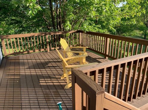 18282 22nd St, Princeton MN  55371-3115 exterior