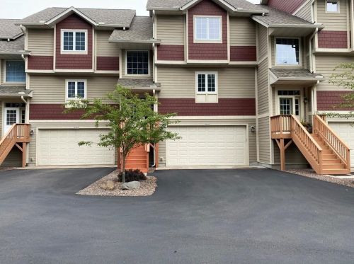 10337 Red Stone Ln, Lco Commercial Cent, WI 54843-6596