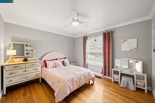 334 Conway Dr, Danville CA  94526-5512 exterior