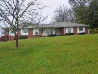 1209 Goodmorning Dr, Nashville, TN 37207-1403