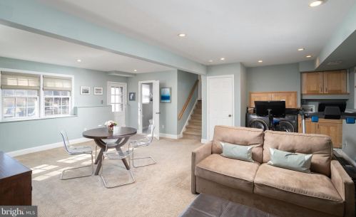 138 Herrontown Rd, Princeton NJ  08540-2921 exterior