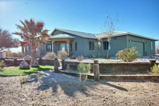 7960 High Chaparral Pl, Santa Rita, AZ 85641-6398