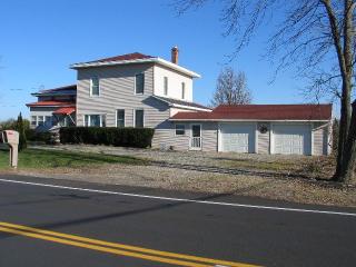 688 County Route 25, Scriba, NY 13126-4502