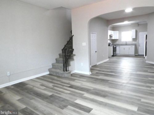 4246 Franklin St, Philadelphia PA  19140-2223 exterior