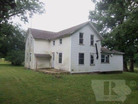 1880 316th St, Osage, IA 50461-8362