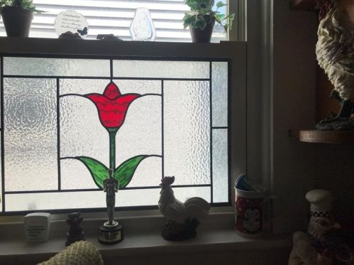 721 Monroe St, New Castle PA  16101-4546 exterior