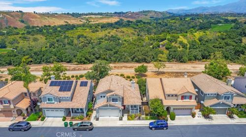 21 Acorn Rdg, Trabuco Canyon, CA 92688-5508