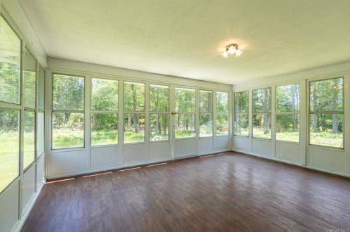 159 Mongaup Rd, Monticello NY  12701-4633 exterior