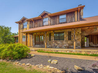 7215 Tenderfoot Trl, College Dale, TN 37363-9178