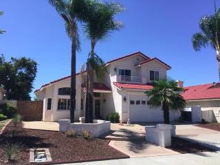 32763 Hislop Way, Temecula CA  92592-1191 exterior