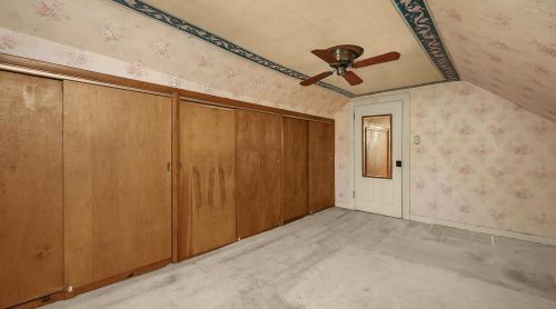 111 Franklin St, Richwood OH  43344-1060 exterior