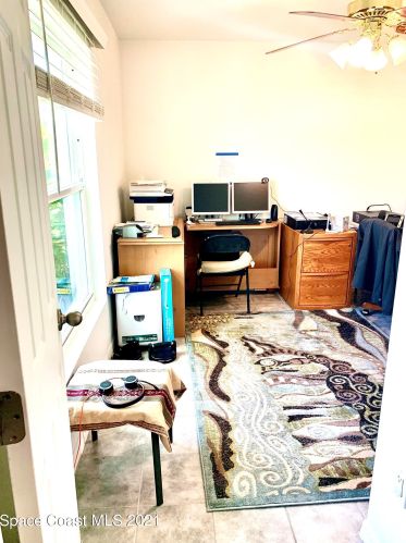 1135 17 Pl, Vero Beach FL 32960-3648 exterior