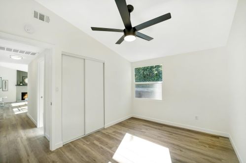 3350 Dorchester Dr, San Diego CA 92123-2641 exterior