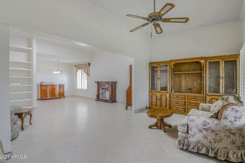 11101 Cameo Dr, Sun City, AZ 85351-2503