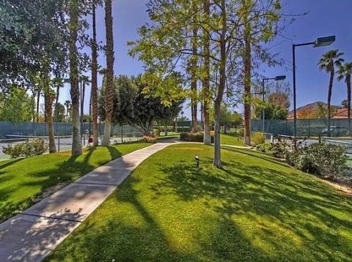 78387 Terra Cotta Ct, La Quinta CA  92253-3809 exterior