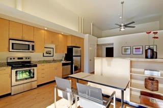 2720 Hoyt Ave, Everett WA  98201-3506 exterior
