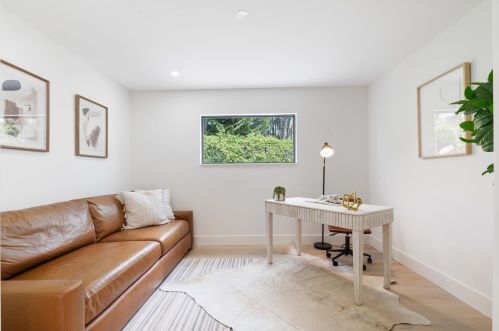 4315 Lakewood Dr, Delray Beach FL  33445-9004 exterior