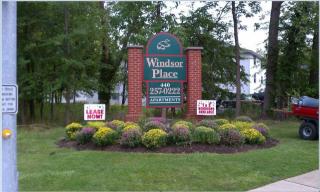 5779 Winds Dr, Concord Township OH  44060-8507 exterior