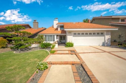 22083 Pheasant St, El Toro, CA 92630-1865