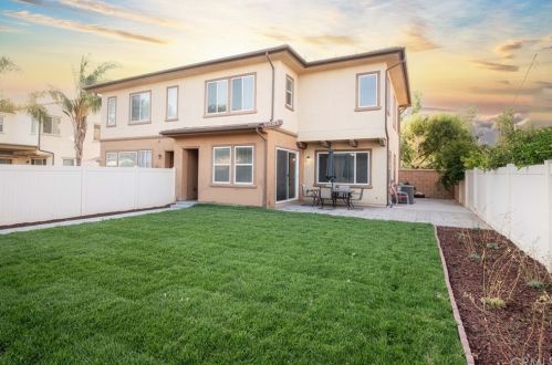 6541 Eucalyptus Ave, Chino, CA 91710-0101