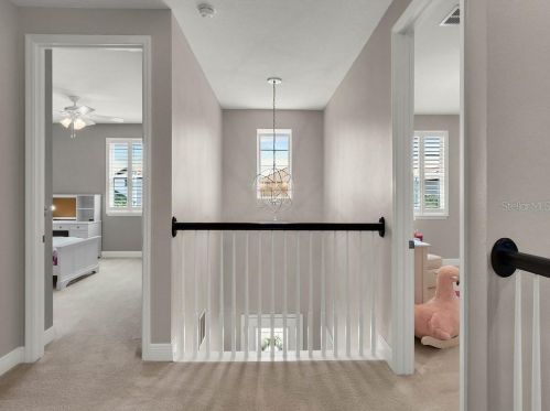 8148 Chilton Dr, Orlando FL 32836 exterior