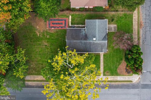 511 Columbia Ave, Dover DE  19904-2916 exterior