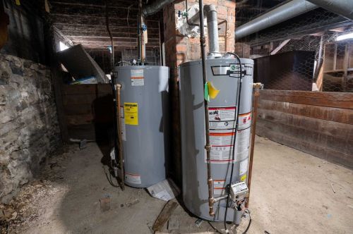 33 Manitou Ave, Poughkeepsie NY  12603-2731 exterior