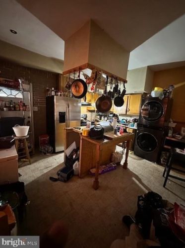 902 Chelten Ave, Philadelphia, PA 19138-1714