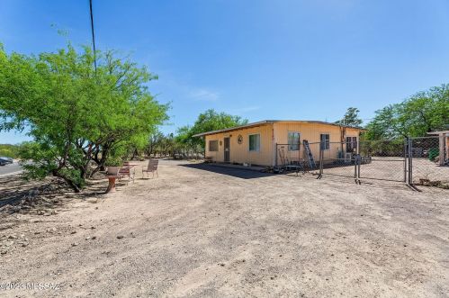 5160 Sunset Blvd, Tucson, AZ 85757-8771