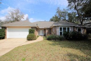 518 Garden Oaks Cv, Niceville, FL 32578-4100