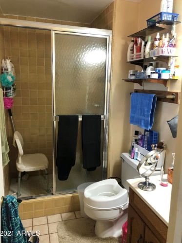 13832 17 Ave, Phoenix AZ 85086-7250 exterior