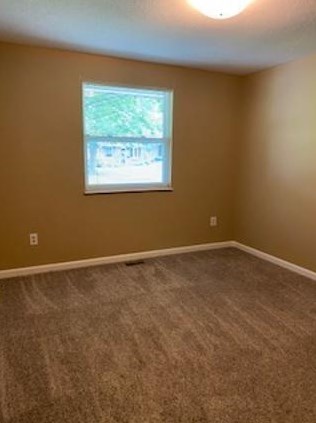 4613 Reno Ln, Springfield, OH 45503-6073