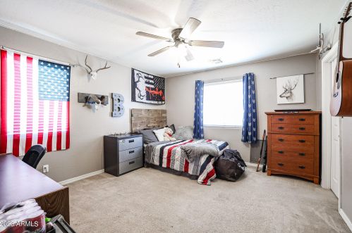 15572 178th Dr, Sun City AZ  85387-3110 exterior