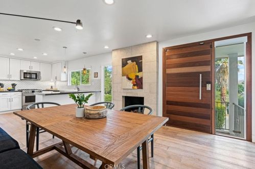 4207 Miramonte Pl, Riverside CA  92501-3054 exterior