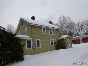 788 State Route 44 55, Highland, NY 12528-2293
