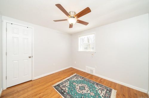 73 Lakeview Dr, Whaley Lake NY  12531-5532 exterior