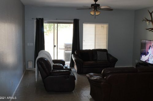 399 Goldmine Ct, San Tan Valley AZ  85140-4224 exterior