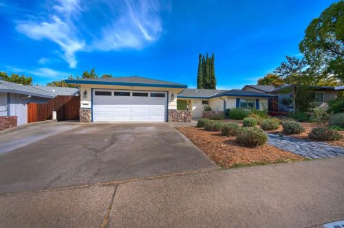 5656 Timmerman Way, Citrus Heights, CA 95621-7363