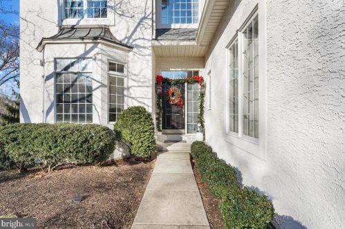 29 Post Run, Newtown Square, PA 19073-3014