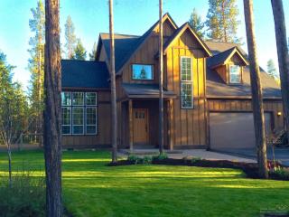 17481 Killdeer Dr, Bend, OR 97707-2319
