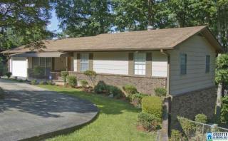 519 Ridge Ave, Bessemer, AL 35020-6048