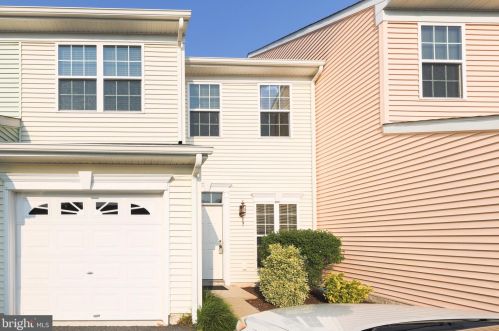 36165 Sparrow Ct, Frankford, DE 19945