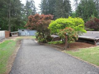16423 135th St, Seattle, WA 98059-6921