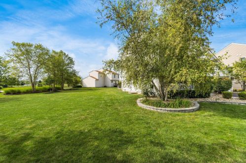 103 Glen Crossing Dr, Pataskala OH  43062 exterior